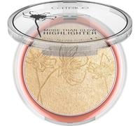 Catrice – Enlumineur More Than Glow – 010 Ultimate Platinum Glaze