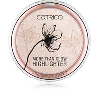 Catrice More Than Glow polvos iluminadores tono 020 5,9 g