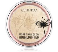Catrice More Than Glow poudre illuminatrice teinte 030 5,9 g
