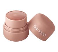 Catrice MY CORE ESSENTIALS Blushed & Beautiful Multi-Use Stick, naturel, mat (7.8g)