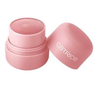 Catrice MY CORE ESSENTIALS Blushed & Beautiful Multi-Use Stick, naturel, mat (7.8g)