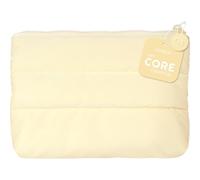 Catrice MY CORE ESSENTIALS Essential Beauty Pouch trousse à maquillage (1pcs)