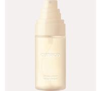 Catrice MY CORE ESSENTIALS Hydra Reset Body Spray spray corporel, humidifiant/hydratant, rafraîchissant, naturel, translucide (50ml)