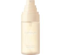 Catrice MY CORE ESSENTIALS Hydra Reset Body Spray spray corporel, humidifiant/hydratant, rafraîchissant, naturel, translucide (50ml)
