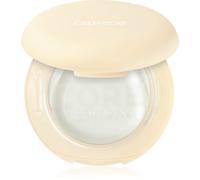 Catrice My Core Essentials Magic Shine Eraser Gel gel matifiant pour lisser et matifier la peau teinte C01 My Core Essential 4.2 g