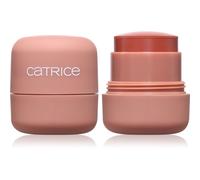 Catrice My Core Essentials maquillage multifonction pour les yeux et le visage teinte 7.8 g