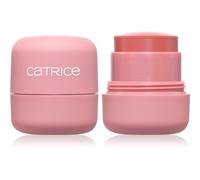 Catrice Teint RougeMy Core Essentials Blushed & Beautiful Multi-Use Stick C02 Peak Power 7.8 g
