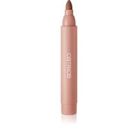 Catrice My Core Essentials Ultra Power feutre contour des lèvres teinte 3 ml
