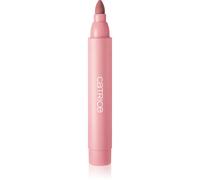 Catrice My Core Essentials Ultra Power feutre contour des lèvres teinte C02 Core Power 3 ml