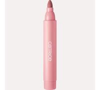 Catrice MY CORE ESSENTIALS Ultra Power Lip Stain encre à lèvres, longue durée, ne coule pas, intense (3ml)