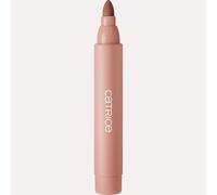 Catrice MY CORE ESSENTIALS Ultra Power Lip Stain encre à lèvres, longue durée, ne coule pas, intense (3ml)