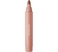 Catrice MY CORE ESSENTIALS Ultra Power Lip Stain encre à lèvres, longue durée, ne coule pas, intense (3ml)