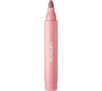 Catrice MY CORE ESSENTIALS Ultra Power Lip Stain encre à lèvres, longue durée, ne coule pas, intense (3ml)