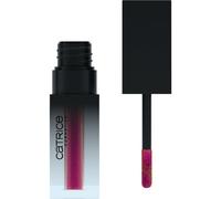 Catrice MYSTIC FOREST Ombre à paupières liquide métallique 4.5 ml 4.5 ml