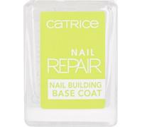 Catrice Nail Repair Nail Building Base Coat 10,5ml