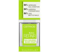 Catrice Nail Repair Nail Building Base Coat 105 10.5ml
