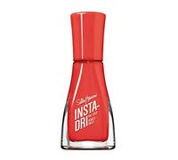 Catrice Nail Repair Nail Building - produit spécialisé pour un usage quotidien, convient à ceux qui recherchent un produit fiable au quotidien et est conçu pour offrir un grand confort d’utilisation a