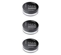 Catrice Nude Illusion Fond de teint