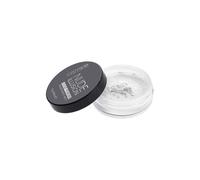 Catrice Maquillage du visage Puder Nude Illusion Loose Powder Mat Transparent 11 g
