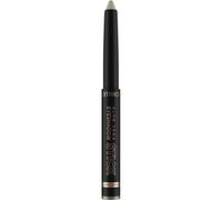 Catrice - Stick Fard À Paupières Aloe Vera - 50 Ballet Pink