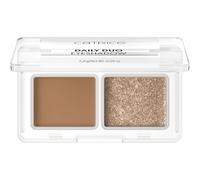 Catrice Ombre à paupières Daily Duo Eyeshadow 2.8 g 2.8 g