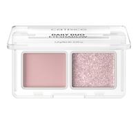 Catrice Ombre à paupières Daily Duo Eyeshadow 2.8 g 2.8 g