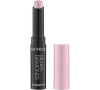 Catrice Drunk'n Diamonds crayon fard à paupières teinte 010 Lavender Jelly Haze 2.5 g