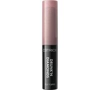 Catrice Jelly Topper longue durée séchage rapide chatoyant holographique 2,5 g