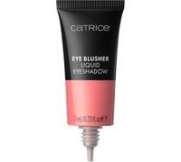 Catrice Ombre à paupières Eye Blusher Liquid Eyeshadow 7 ml 7 ml