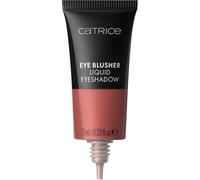 Catrice Ombre à paupières Eye Blusher Liquid Eyeshadow 7 ml 7 ml