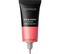 Catrice Ombre à paupières Eye Blusher Liquid Eyeshadow 7 ml 7 ml