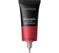 Catrice Ombre à paupières Eye Blusher Liquid Eyeshadow 7 ml 7 ml