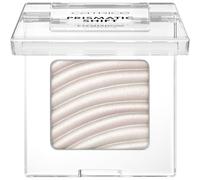 Catrice Fard à paupières Prismatic Shift – Effet multichromatique – Teinte 010 Pink Horizon – 1 g