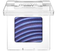 Catrice Fard à paupières Prismatic Shift Effet multichromatique Teinte 30 Midnight Wave 1 g