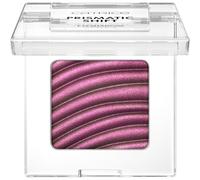 Catrice Fard à paupières Prismatic Shift – effet multichromatique – 020 Berry Blaze 1 g