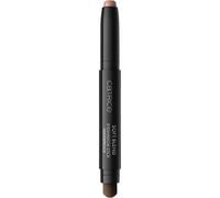 Catrice Ombre à paupières Soft Blend Eyeshadow Stick Waterproof 1.7 g 1.7 g