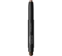 Catrice Ombre à paupières Soft Blend Eyeshadow Stick Waterproof 1.7 g 1.7 g