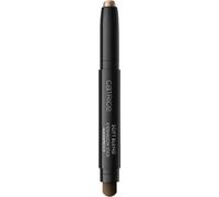 Catrice Ombre à paupières Soft Blend Eyeshadow Stick Waterproof 1.7 g 1.7 g