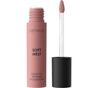 Catrice Ombre à paupières Soft Melt Liquid To Powder Eyeshadow 3.4 ml 3.4 ml