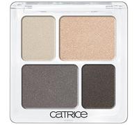 Catrice - Ombres à Paupières - Absolute Eye Colour Quattro 040