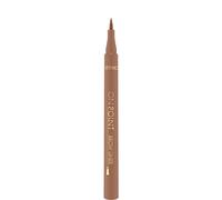CATRICE ON POINT PERFILADOR DE CEJAS 030 WARM BROWN