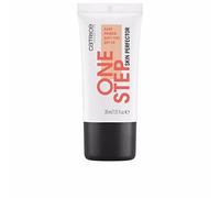 CATRICE One Step Perfeccionador De Rostro 30ml Primer à Visage Face Primer Satiné Crème Unisex 30 Milliliters