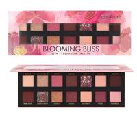 Catrice Paleta De Sombras De Ojos Slim Blooming Bliss Multicolore