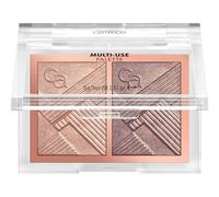 Catrice Palette multi-usages, protecteur, luminescent (5g)