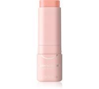 Catrice PDRN Moisture beurre à lèvres traitant teinte C010 Golden Glaze 4 g