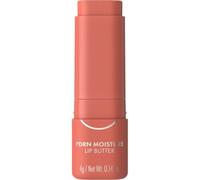 Catrice PDRN Moisture Lip Butter beurre à lèvres, hydratant, confort (4g)