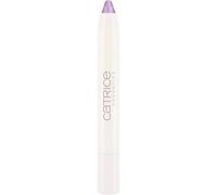 Catrice Fard à paupières en stick PEARLFECTION – pigmenté – Teinte 01 Sparkles of Pearls – 2,7 g