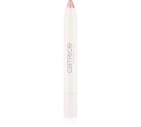 Catrice Fard à paupières en stick PEARLFECTION intense – teinte 02 Pearl Glaze
