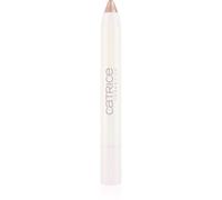 Catrice Pearlfection Fards À Paupières Intenses En Stick Teinte 03 Unstoppapearl 2.7 G