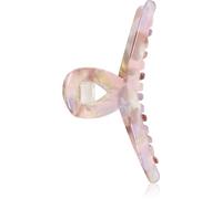 Catrice Cosmetics PEARLFECTION Hair Claw pince à cheveux (1pcs)